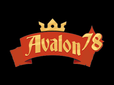 Avalon78