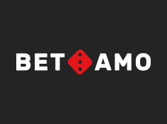 Betamo