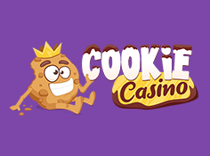 Cookie casino