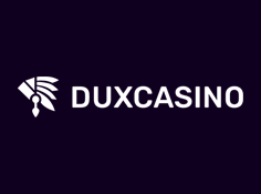 Duxcasino