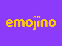 Emojino