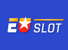 EUslot