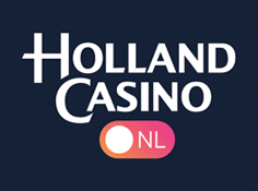 Holland casino