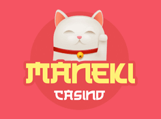 Maneki