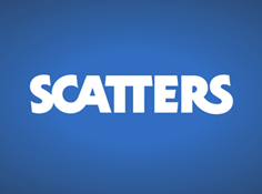 Scatters