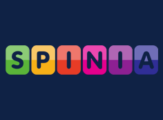 Spinia