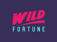 WildFortune