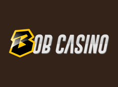 Bob casino